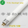 F13T5 UV Mosquito Insect Killer Bluelight BL Lamps T5 13W